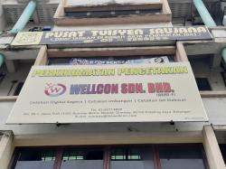 16775690049512826231560210373678 - Ipsos SamiField.jpg